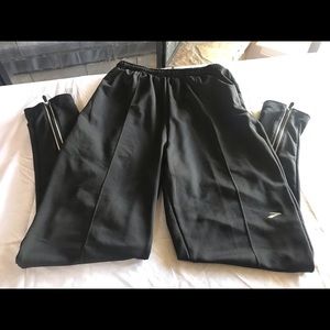 Brooks for Women Workout pants